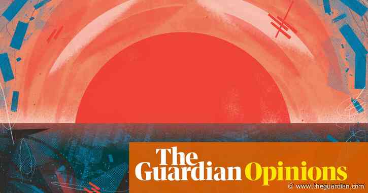 Labour’s top brass know the election battle will be brutal, but they can hardly believe their luck | Polly Toynbee