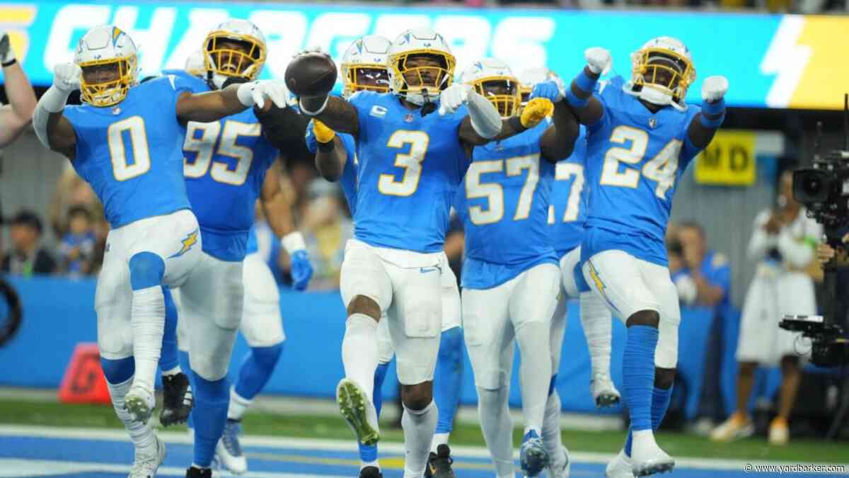 The Los Angeles Chargers Most Underrated Need