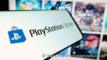 PlayStation mit eigener Mobile-Plattform