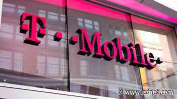 T-Mobile is raising prices on several cellular plans - here's how much and when