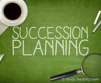 What Every Lawyer's Client Needs to Know About Succession Planning