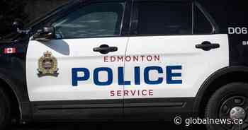 Couple charged in death of 64-year-old man in northeast Edmonton