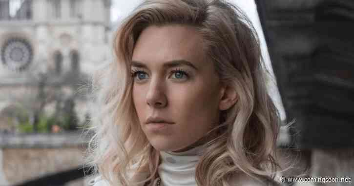 Night Always Comes Cast: Julia Fox, Eli Roth, & More Join Vanessa Kirby in Netflix Thriller