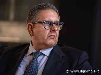 Inchiesta Liguria, Giovanni Toti risponde ai pm e respinge le accuse: interrogatorio fiume