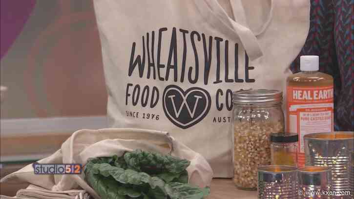 Wheatsville Co-op to close Guadalupe store amid Project Connect light rail plans