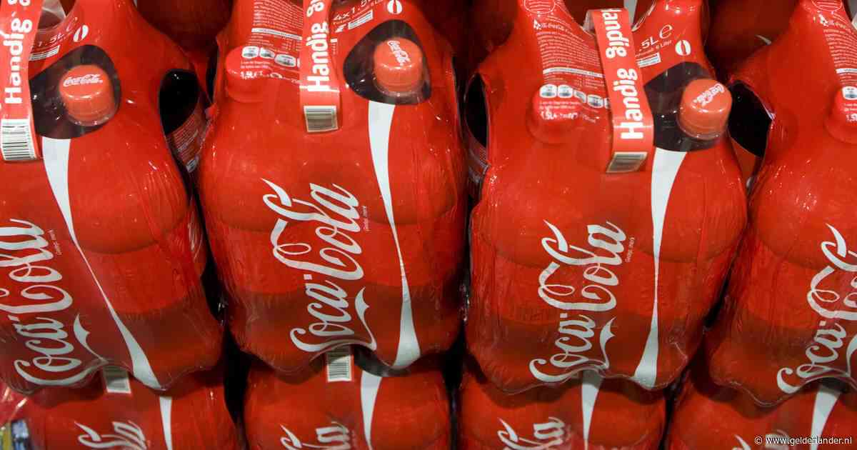 Cola in Nederland eindelijk even goedkoop als in Duitsland? Europese aanpak voor ‘inkoopdiscriminatie’ in de maak