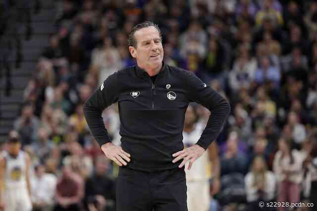 Lakers Rumors: James Borrego & Kenny Atkinson Candidates In Cavaliers’ Coaching Search