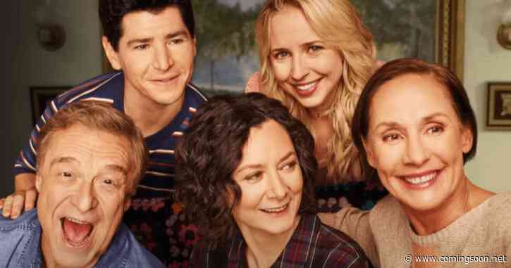 The Conners Is Getting an ‘Honest’ and ‘Dignified’ Ending