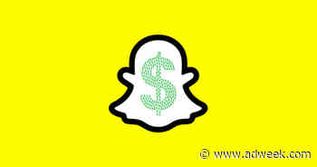 Snapchat Bolsters Lower Funnel Tools for Performance Marketers