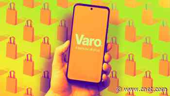Don’t Be Fooled: Varo’s Line of Credit Is Just Another Buy Now, Pay Later Plan     - CNET