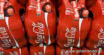 Is cola in Nederland straks eindelijk even goedkoop als in Duitsland? Aanpak van ‘inkoopdiscriminatie’ in de maak