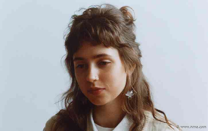 Clairo shares cosy new single ‘Sexy to Someone’ and announces new album ‘Charm’