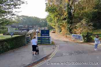 Rickmansworth Park row over 'shameful' school charge policy