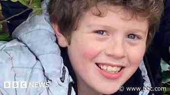 Boy died of sepsis after important GP note missed
