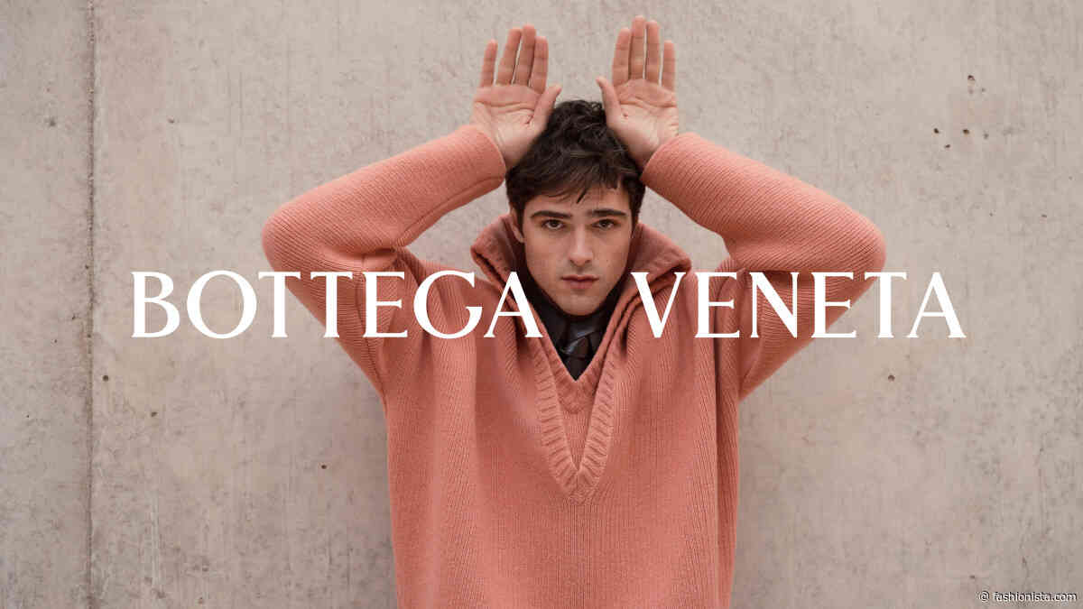 Must Read: Jacob Elordi Is Bottega Veneta's New Brand Ambassador, E.l.f. Beauty Surpasses $1 Billion in Annual Sales
