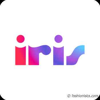 Iris Is Seeking A Social Media & Content Intern In New York, NY