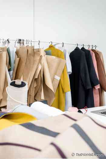 Stylist and Costume Designer Eyob Yohannes Is Seeking Styling Interns In New York, NY