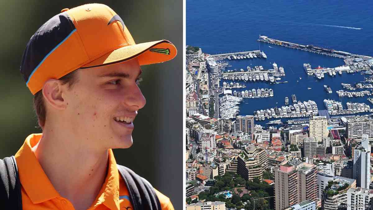 F1 2024 Monaco Grand Prix: Race preview, burning questions, Oscar Piastri chances, Charles Leclerc home hoodoo, Monte Carlo under threat of new deal