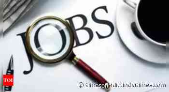 PLFS: Delhi's joblessness rate lowest, Kerala's highest in Q4