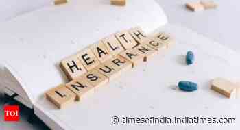 Soon, all health insurance claims will be processed via centralised platform NHCX