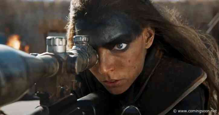 Iconic Roles: Best Anya Taylor-Joy Movies to Watch After Furiosa