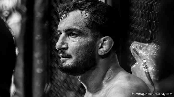 Video reaction: What does Gegard Mousasi's Bellator release say about state of PFL merger?