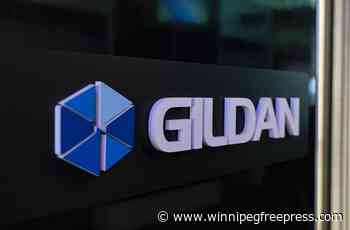 CP NewsAlert: Gildan board resigns ahead of shareholder vote