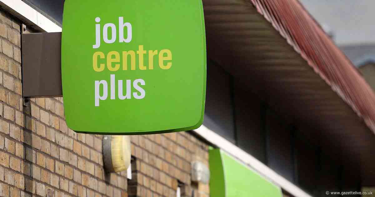 DWP guidelines for Universal Credit claimants ahead of Jobcentre interviews