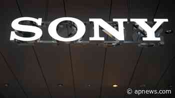 Sony Chief: Company To Focus On Entertainment Rather Than Devices