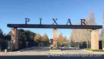 Pixar Is Being Restructured By Disney, With Major Layoffs