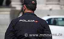 Tote und Verletzte bei Einsturz von Restaurant auf Mallorca