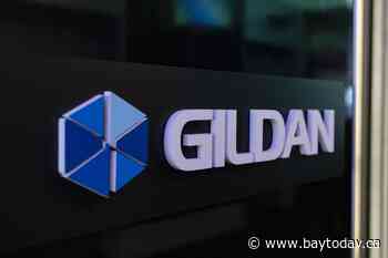 Gildan CEO, board resign ahead of shareholder vote, paving way for ex-CEO's return