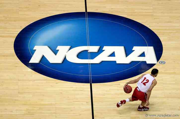 NCAA, Power 5 conferences sign off on $2.8 billion plan, setting stage for dramatic change across college sports