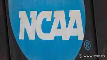NCAA, leagues agree to pay nearly $2.8B US settlement, paving way for seismic shift across college sports