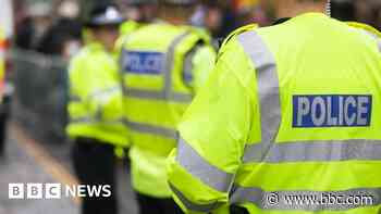 Review of 'appalling' police failures complete