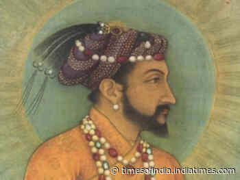 Educational qualifications of Mughal emperors