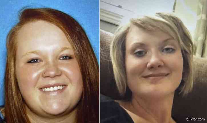 Police quickly identified slain Kansas moms suspects: Court docs