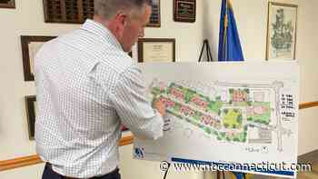 Need for affordable housing remains in Waterbury
