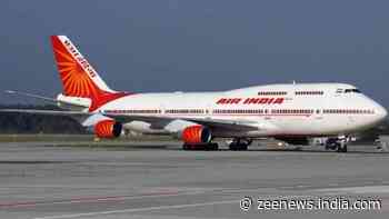 Air India Announces Salary Hikes and Performance Bonuses for Pilots