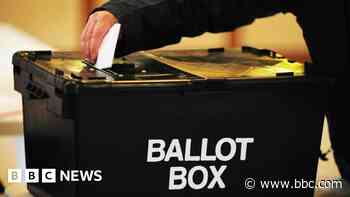 What will the general election mean for Northants?