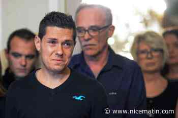 Condamné pour le meurtre de son épouse Alexia, Jonathann Daval à nouveau devant la justice pour dénonciation calomnieuse