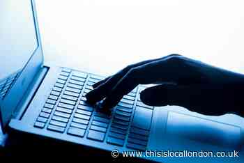 Lewisham residents' contact details published in data breach