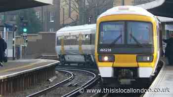 Southeastern Rail new timetable - what you need to know