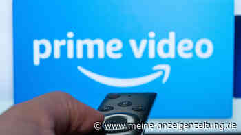 Nach Preiserhöhung im Februar: Nutzer dürfen gegen Amazon Prime klagen