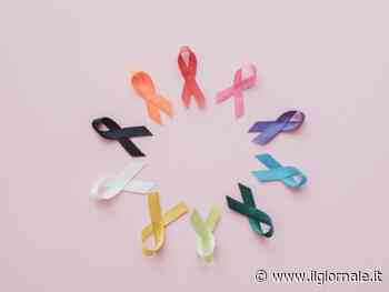 Cancro: 10 azioni quotidiane che possono prevenirlo