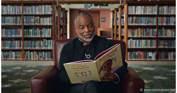 Butterfly in the Sky: The Story of Reading Rainbow Streaming: Watch & Stream Online via Netflix