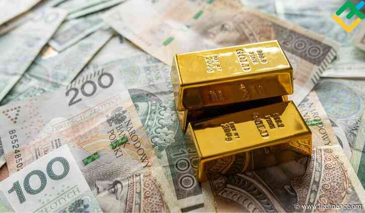 Short-term analysis for oil, gold, and EURUSD for 24.05.2024