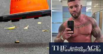 ‘The Punisher’ targeted in second hit attempt after trying to muscle in on illicit tobacco trade