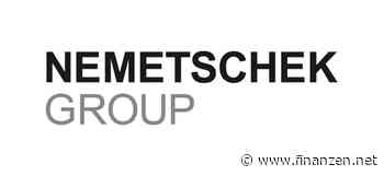 TecDAX-Papier Nemetschek SE-Aktie: Über diese Dividendenzahlung können sich Nemetschek SE-Aktionäre freuen