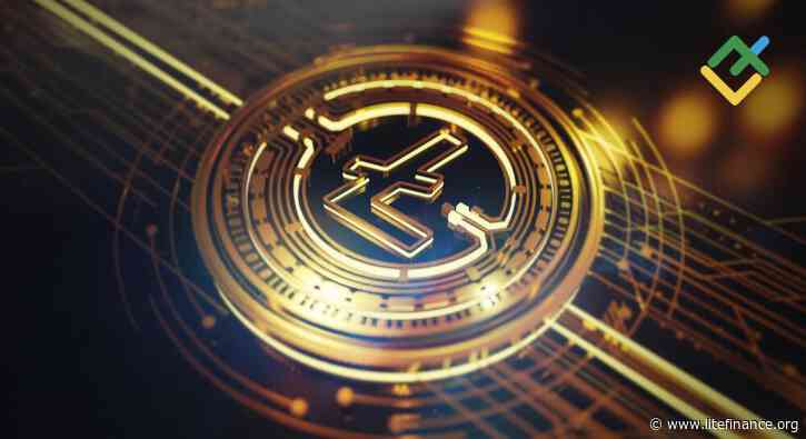 Litecoin Price Prediction for 2024 and Beyond